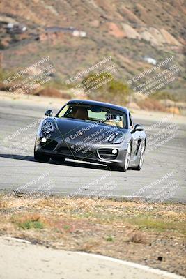 media/Feb-3 Lotus Club of SoCal (Sat) [[bd5762305a]]/Advanced Run Group/Session 4 (Turn 14)/